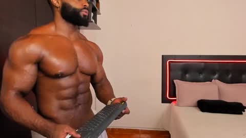 Snapshot of joseph_palacios chatting on February 25, 2025, 6:09 pm joseph palacios online show from February 25, 2025, 6:09 pm