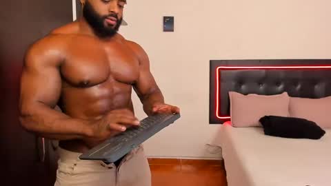 Snapshot of joseph_palacios chatting on March 8, 2025, 2:45 am joseph palacios online show from March 8, 2025, 2:45 am