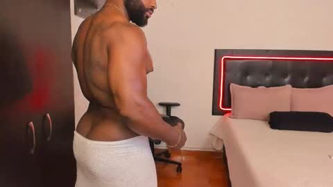 Snapshot of joseph_palacios chatting on September 27, 2025, 2:38 am joseph palacios online show from September 27, 2025, 2:38 am