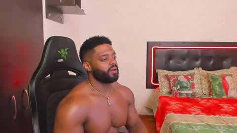 Snapshot of joseph_palacios chatting on December 20, 2025, 1:45 am joseph palacios online show from December 20, 2025, 1:45 am