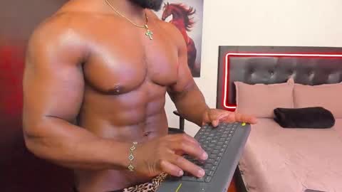 Snapshot of joseph_palacios chatting on January 11, 2026, 8:47 pm joseph palacios online show from January 11, 2026, 8:47 pm