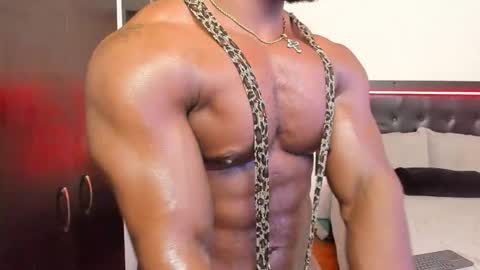 Snapshot of joseph_palacios chatting on February 6, 2026, 1:32 am joseph palacios online show from February 6, 2026, 1:32 am