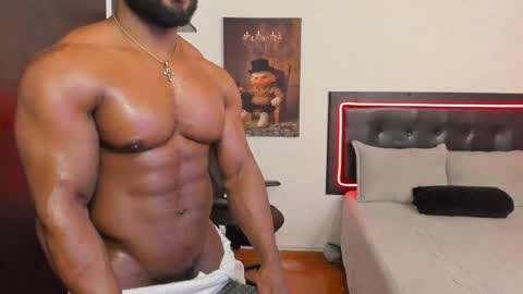 Snapshot of joseph_palacios chatting on February 6, 2026, 5:16 pm joseph palacios online show from February 6, 2026, 5:16 pm