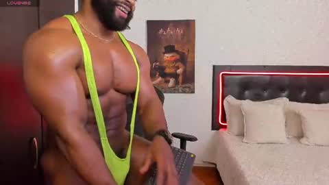 joseph palacios online show from June 17, 2026, 4:52 pm