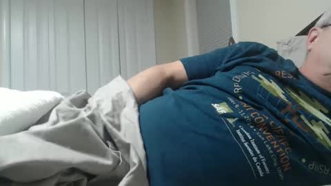 josephgr2021 online show from January 27, 2025, 10:38 am