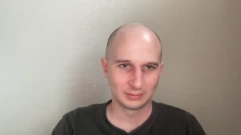 Joseph Johnson online show from May 16, 2026, 12:18 am