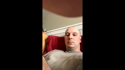 Joseph Johnson online show from May 31, 2026, 9:27 pm