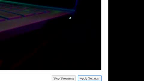Joseph rivietti online show from September 22, 2025, 6:37 am