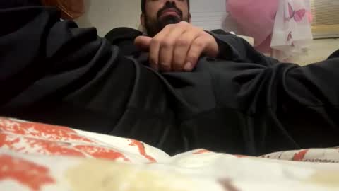 josephs1990 online show from February 8, 2026, 7:39 pm