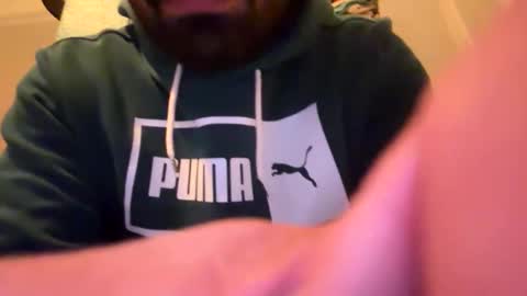 josephs1990 online show from February 13, 2026, 4:30 am