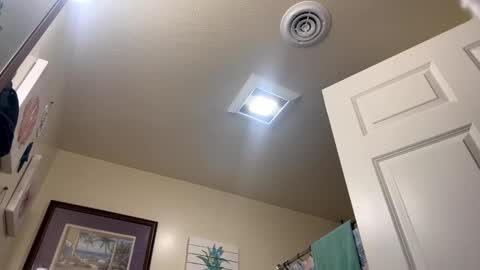 Snapshot of josephung1 chatting on March 1, 2025, 7:08 am sissy josphine online show from March 1, 2025, 7:08 am