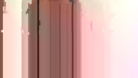 sissy josphine online show from February 13, 2026, 5:09 pm