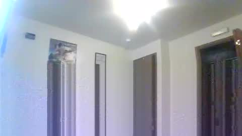 sissy josphine online show from March 16, 2026, 8:02 pm