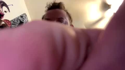 sissy josphine online show from March 21, 2026, 5:05 pm