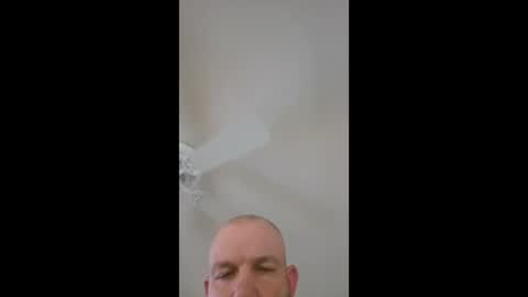 Snapshot of josephwalsh334 chatting on March 17, 2026, 7:17 pm josephwalsh334 online show from March 17, 2026, 7:17 pm