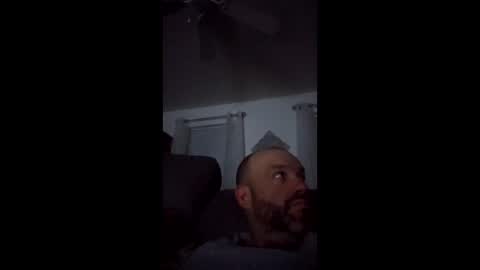 Snapshot of josephwalsh334 chatting on March 22, 2026, 10:40 am josephwalsh334 online show from March 22, 2026, 10:40 am