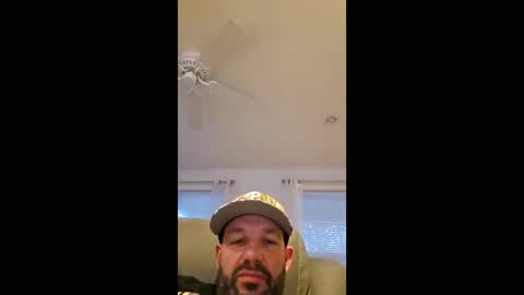 Snapshot of josephwalsh334 chatting on March 23, 2026, 11:47 am josephwalsh334 online show from March 23, 2026, 11:47 am