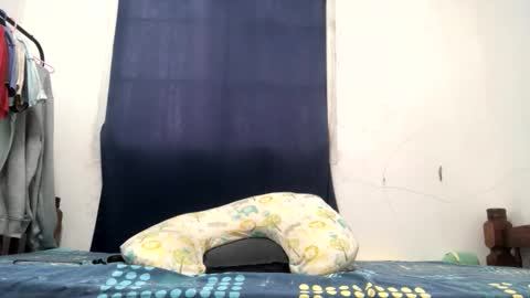 Jos Prez online show from February 7, 2026, 5:49 pm