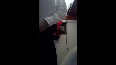 Snapshot of joses2 chatting on March 22, 2026, 1:03 pm joses2 online show from March 22, 2026, 1:03 pm