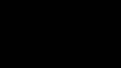 josexkate online show from July 3, 2026, 9:43 pm