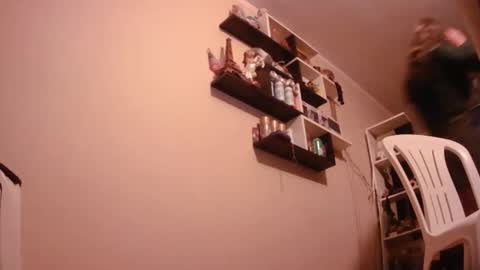 Snapshot of josh202021 chatting on October 19, 2025, 2:12 am josh202021 online show from October 19, 2025, 2:12 am