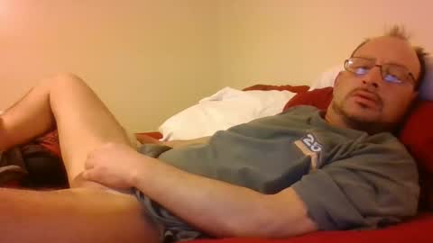 Snapshot of josh4824 chatting on January 6, 2025, 8:18 pm josh4824 online show from January 6, 2025, 8:18 pm