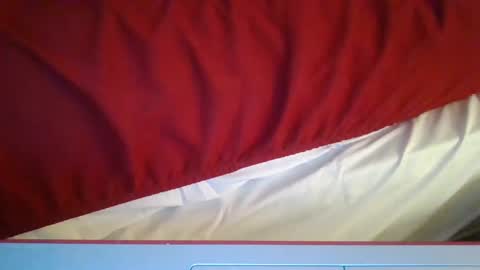 Snapshot of josh4824 chatting on January 13, 2025, 2:00 pm josh4824 online show from January 13, 2025, 2:00 pm