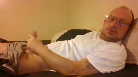 Snapshot of josh4824 chatting on September 11, 2025, 10:15 am josh4824 online show from September 11, 2025, 10:15 am