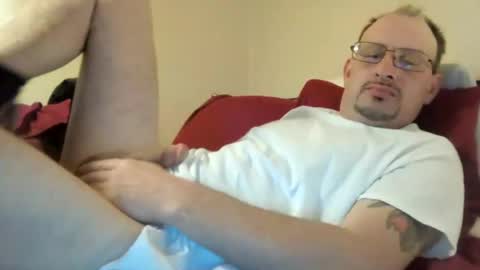 Snapshot of josh4824 chatting on June 20, 2026, 4:32 pm josh4824 online show from June 20, 2026, 4:32 pm