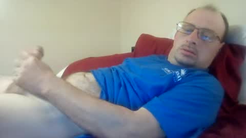 Snapshot of josh4824 chatting on July 24, 2026, 4:05 pm josh4824 online show from July 24, 2026, 4:05 pm