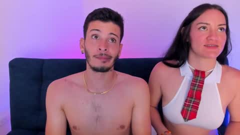 Snapshot of josh_and_val chatting on September 22, 2025, 11:51 pm Josh Val online show from September 22, 2025, 11:51 pm