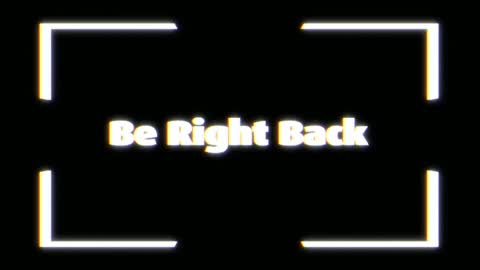Josh  Val online show from December 14, 2025, 3:23 am