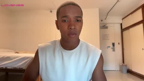 Josh Independent online show from July 8, 2026, 2:32 pm