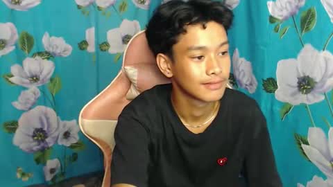 JOSH online show from May 21, 2026, 3:13 am