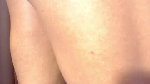 BIG JOSH online show from March 7, 2026, 3:58 am