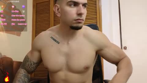 Snapshot of josh_miller01 chatting on May 31, 2026, 6:09 pm josh_miller01 online show from May 31, 2026, 6:09 pm
