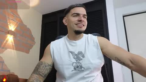 Snapshot of josh_miller01 chatting on June 30, 2026, 1:56 pm josh_miller01 online show from June 30, 2026, 1:56 pm