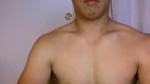 Snapshot of joshasian0713 chatting on April 10, 2026, 12:54 pm joshasian0713 online show from April 10, 2026, 12:54 pm