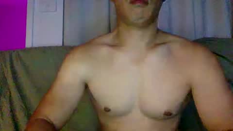 Snapshot of joshasian0713 chatting on April 15, 2026, 12:56 pm joshasian0713 online show from April 15, 2026, 12:56 pm