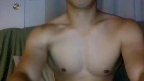 Snapshot of joshasian0713 chatting on April 20, 2026, 12:08 pm joshasian0713 online show from April 20, 2026, 12:08 pm