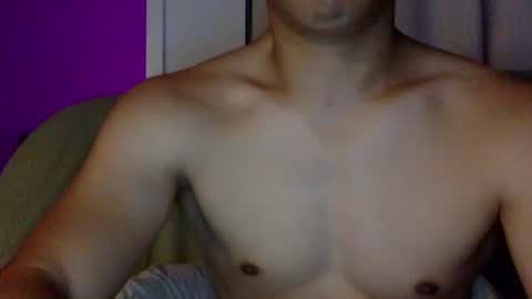 Snapshot of joshasian0713 chatting on April 23, 2026, 1:02 pm joshasian0713 online show from April 23, 2026, 1:02 pm
