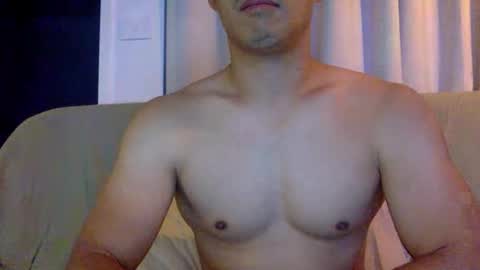 Snapshot of joshasian0713 chatting on May 13, 2026, 12:24 pm joshasian0713 online show from May 13, 2026, 12:24 pm