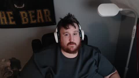 Snapshot of joshc627 chatting on September 20, 2025, 2:45 am joshc627 online show from September 20, 2025, 2:45 am