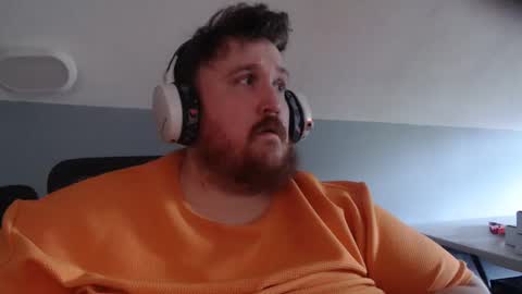 Snapshot of joshc627 chatting on September 21, 2025, 8:21 pm joshc627 online show from September 21, 2025, 8:21 pm