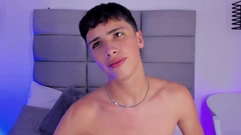Snapshot of joshclaarktt chatting on June 5, 2026, 6:52 am Josh online show from June 5, 2026, 6:52 am