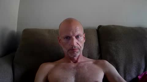 Snapshot of joshking2017 chatting on June 8, 2026, 10:43 pm joshking2017 online show from June 8, 2026, 10:43 pm