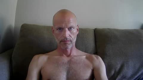 Snapshot of joshking2017 chatting on June 15, 2026, 7:16 pm joshking2017 online show from June 15, 2026, 7:16 pm