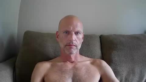 Snapshot of joshking2017 chatting on June 16, 2026, 7:38 pm joshking2017 online show from June 16, 2026, 7:38 pm