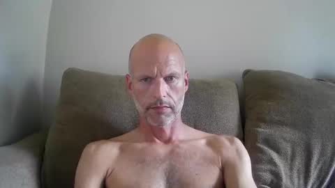 Snapshot of joshking2017 chatting on June 18, 2026, 4:22 pm joshking2017 online show from June 18, 2026, 4:22 pm