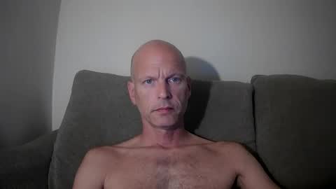 joshking2017 online show from June 20, 2026, 9:23 am